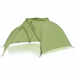Sea to Summit Telos TR3 Tent