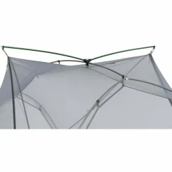 Sea to Summit Telos TR3 Tent