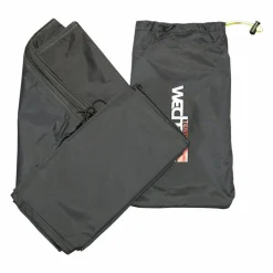 Wechsel Tempest 2 Footprint