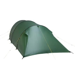 Tempest 3 Tent