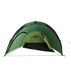 Tempest 3 Tent