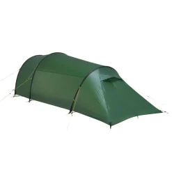 Wechsel Tempest 2 Tent