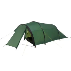 Wechsel Tempest 2 Tent