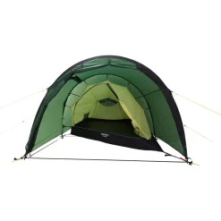 Wechsel Tempest 2 Tent