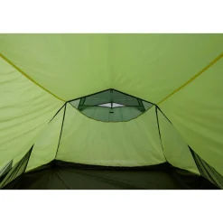 Wechsel Tempest 2 Tent