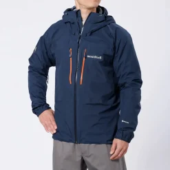 Rab Tempest Gore-Tex Jacket