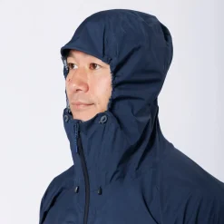 Rab Tempest Gore-Tex Jacket