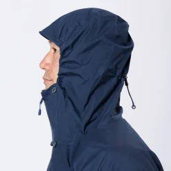 Rab Tempest Gore-Tex Jacket