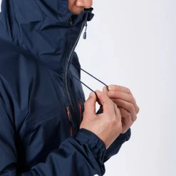 Rab Tempest Gore-Tex Jacket