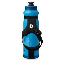 Hydrapak Tempo Pro 400ml