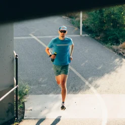 Hydrapak Tempo Pro 400ml