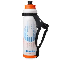 Hydrapak Tempo Pro 525ml