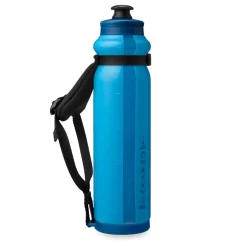 Hydrapak Tempo Pro 525ml