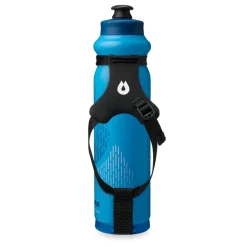 Hydrapak Tempo Pro 525ml