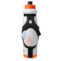 Hydrapak Tempo Pro 525ml