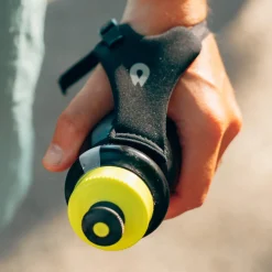 Hydrapak Tempo Pro 525ml