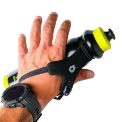 Hydrapak Tempo Pro 525ml