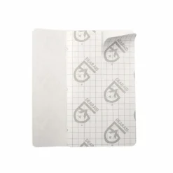 Gear Aid Tenacious Tape Flex Patches