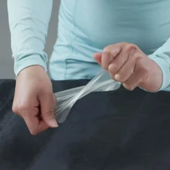 Gear Aid Tenacious Tape Flex Patches