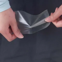 Gear Aid Tenacious Tape Flex Patches