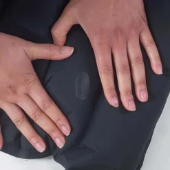 Gear Aid Tenacious Tape Flex Patches