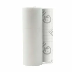 Gear Aid Tenacious Tape Repair Tape