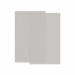 Gear Aid Tenacious Tape Silnylon Patches