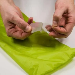 Gear Aid Tenacious Tape Silnylon Patches