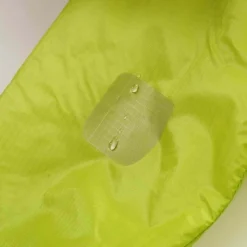 Gear Aid Tenacious Tape Silnylon Patches