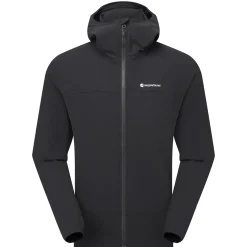 Montane Tenacity Hoodie