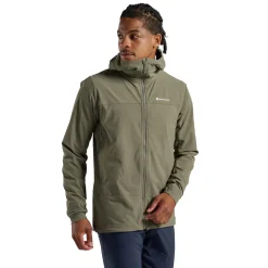 Montane Tenacity Hoodie