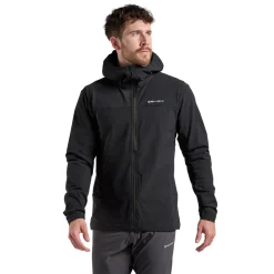 Montane Tenacity Hoodie