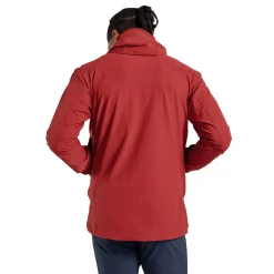 Montane Tenacity Hoodie