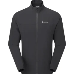 Montane Tenacity Jacket