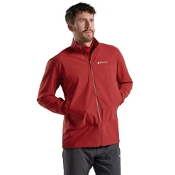 Montane Tenacity Jacket