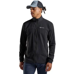 Montane Tenacity Jacket