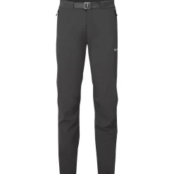 Montane Tenacity Lite Pants