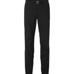 Montane Tenacity Lite Pants