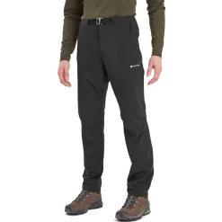 Montane Tenacity Lite Pants