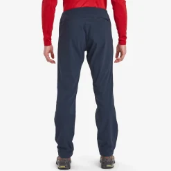 Montane Tenacity Lite Pants