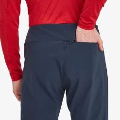 Montane Tenacity Lite Pants