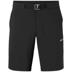 Montane Tenacity Lite Shorts