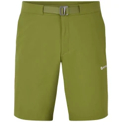 Montane Tenacity Lite Shorts