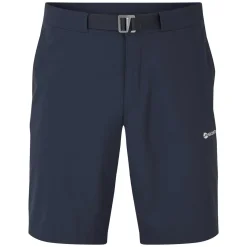 Montane Tenacity Lite Shorts