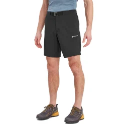 Montane Tenacity Lite Shorts