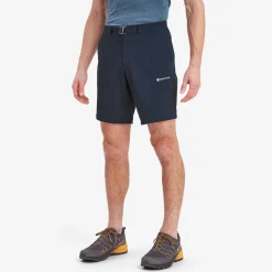 Montane Tenacity Lite Shorts