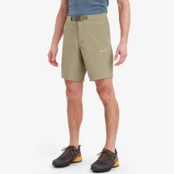 Montane Tenacity Lite Shorts