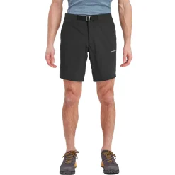 Montane Tenacity Lite Shorts