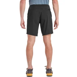 Montane Tenacity Lite Shorts