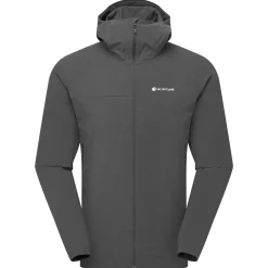 Montane Tenacity Nano Hoodie